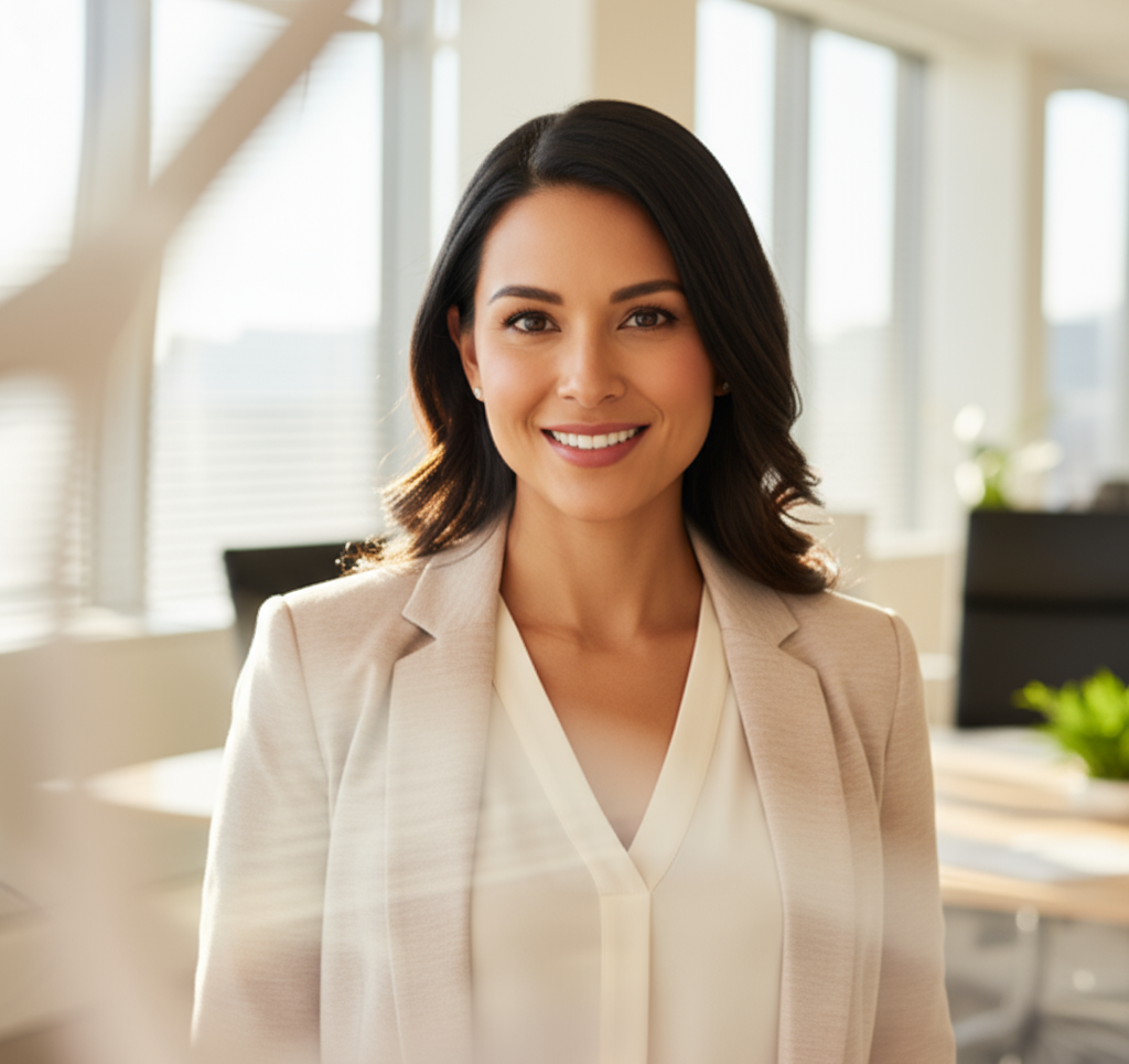 26a9dc71d6fbca2d521f2573e3355a634d211b44