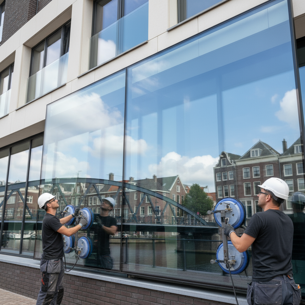 3f7d0a132e565a3a9366a4ed3ae8a9c752a03187